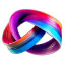 Helix ML