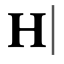 Hemingway AI Editor