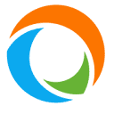 HighRadius AI Treasury