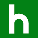 Hippo AI Home Insurance