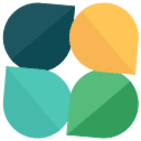 Hireflow AI Outreach