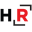 HireRight AI Background