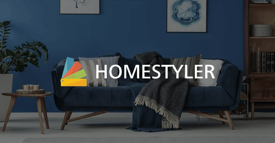 Homestyler AI Interior