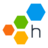 Honeycomb Query Assistant