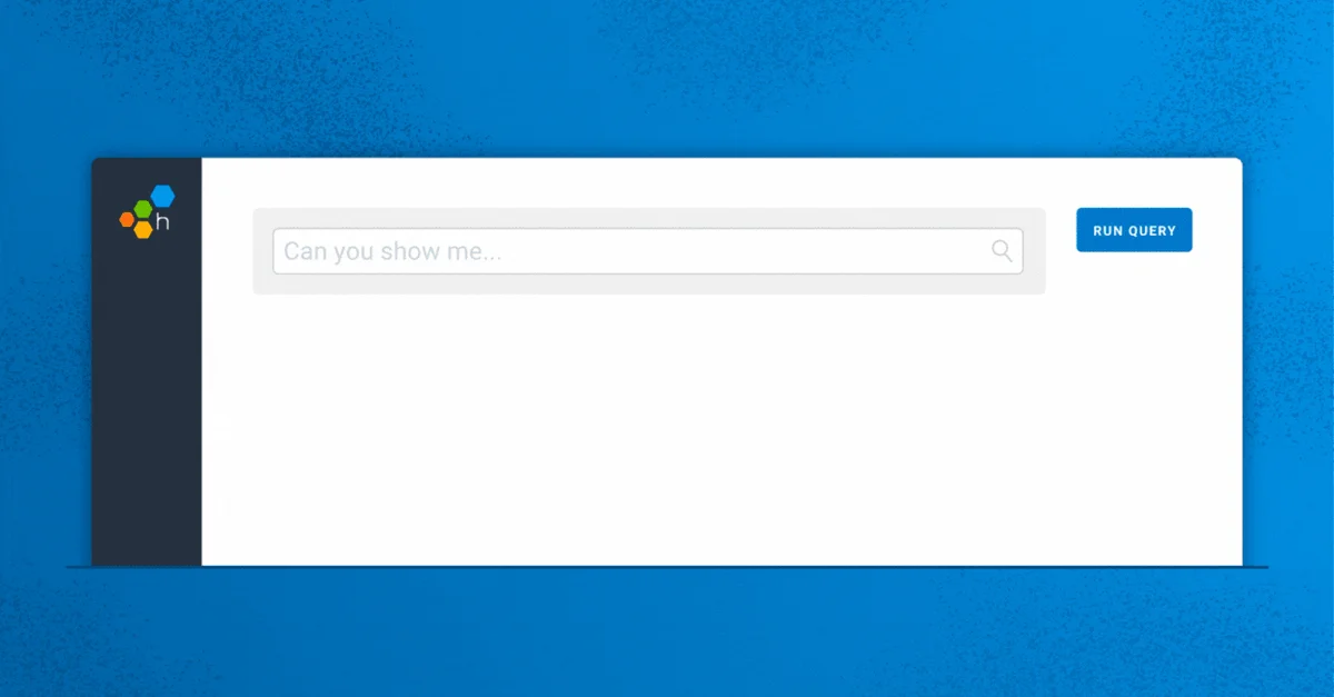 Honeycomb Query Assistant