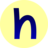 HOPR Privacy