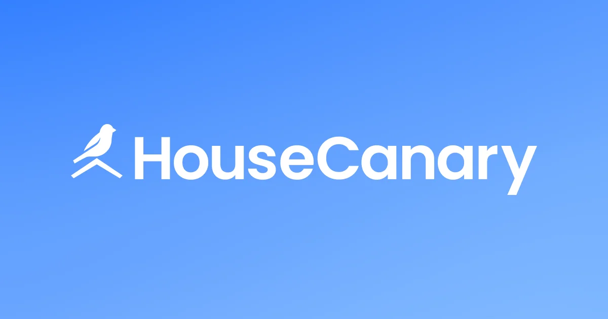 HouseCanary AI Valuation