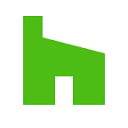 Houzz Pro AI Remodel