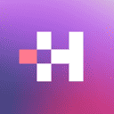 Hunters AI SOC
