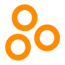 Hyperproof AI Compliance