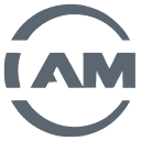 Onward Robotics (IAM Robotics)