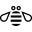 IBM AI Analog Compute