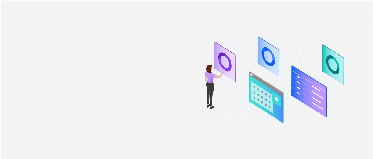 IBM Watson AIOps