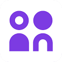 iCIMS AI Talent Cloud