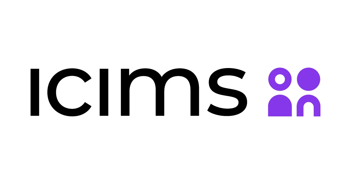 iCIMS AI Talent Cloud