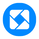 Iconosquare AI Analytics