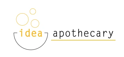Idea Apothecary LLC
