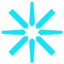 Ideanomics AI Fintech