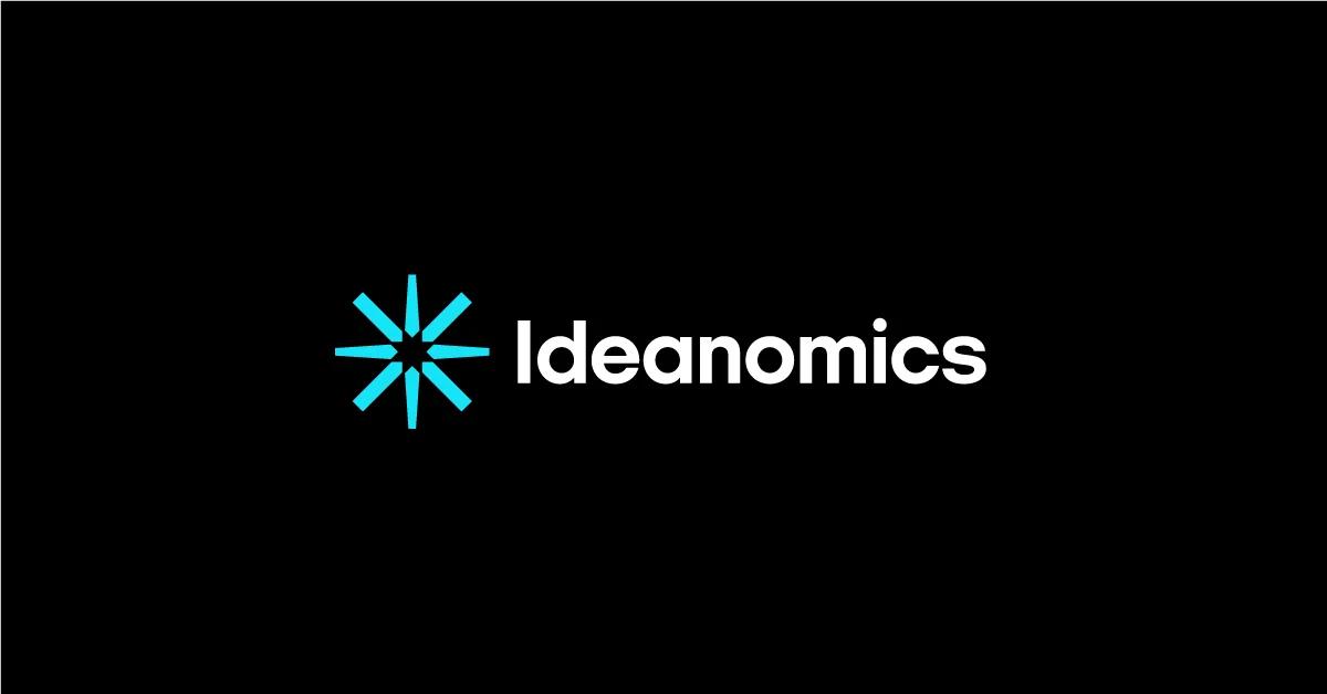 Ideanomics AI Fintech