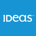 IDeaS AI Hotel Revenue