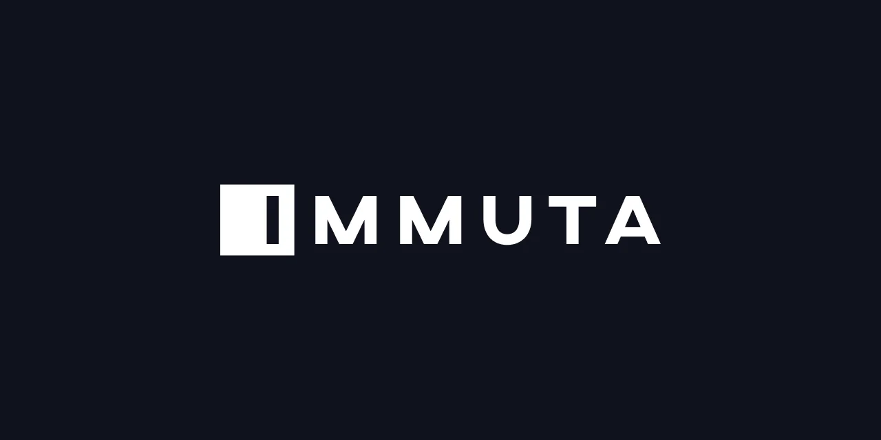 Immuta