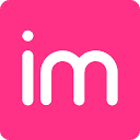 Improvado AI Analytics