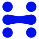 Included Health AI Navigate