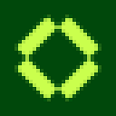 Inferless AI Inference