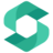 INK AI Email