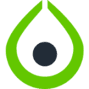 InsideTracker AI Blood