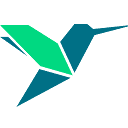 Inspectify AI Home Inspect