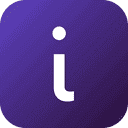 Invicti AI Web Security