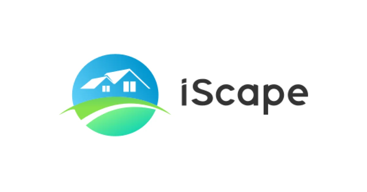iScape AI Landscape