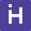 Iterative Scopes GI AI