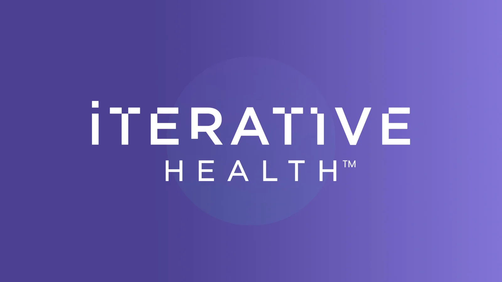 Iterative Scopes GI AI