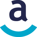 Ivalua AI Procurement