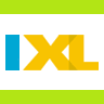 IXL AI Learning