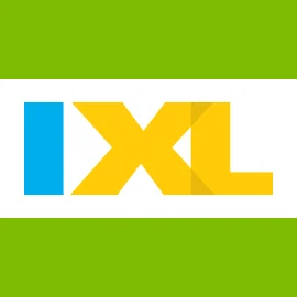 IXL AI Learning