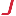 JAGGAER AI Procurement
