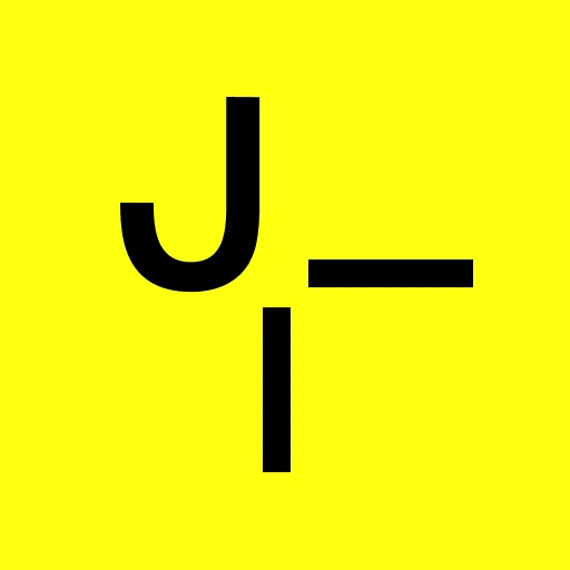 January AI Glucose