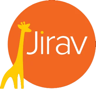 Jirav AI Financial Planning