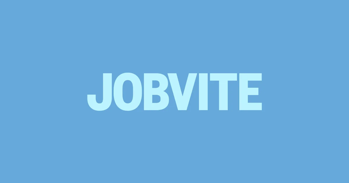 Jobvite AI Recruit