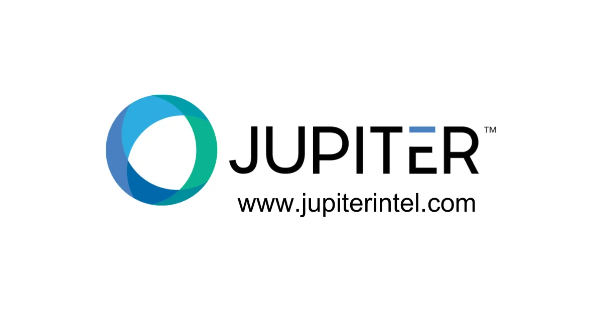 Jupiter Intelligence