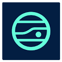 JupiterOne AI Asset Graph