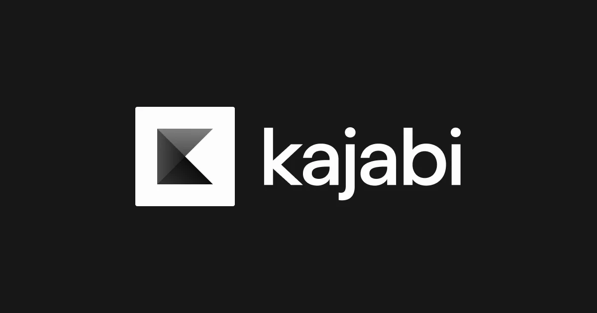 Kajabi AI Course
