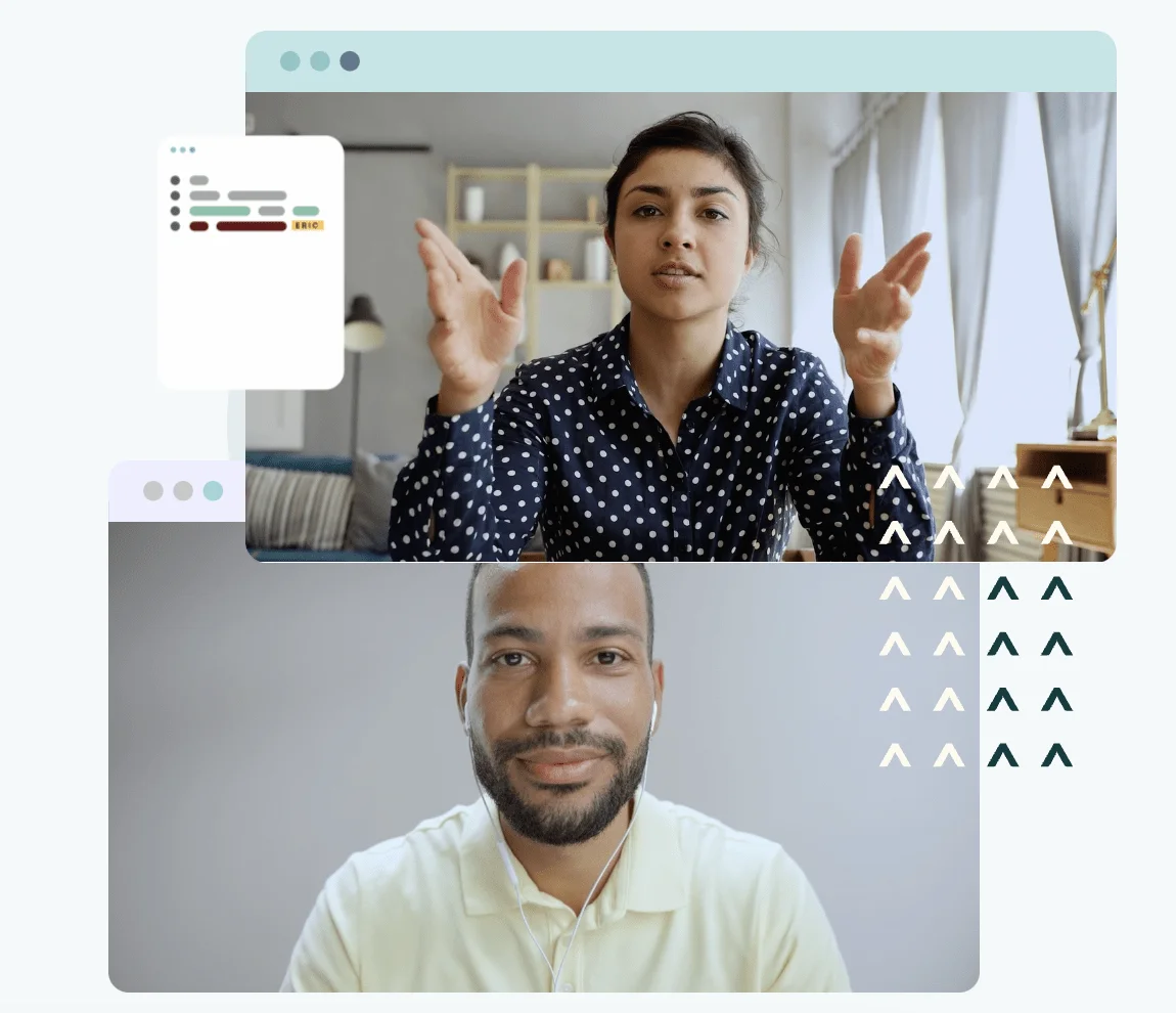 Karat AI Technical Interview