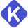 Kavout AI Stock Pick
