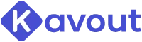 Kavout AI Stock Pick