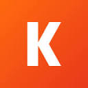 KAYAK AI Travel Search