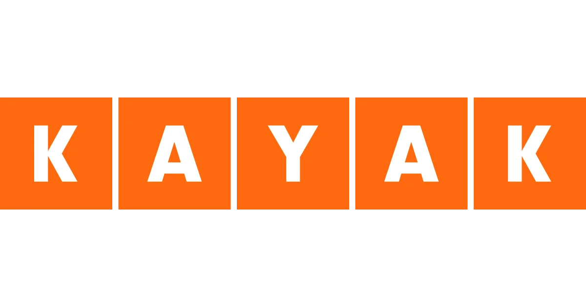 KAYAK AI Travel Search